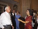 IMG_0112